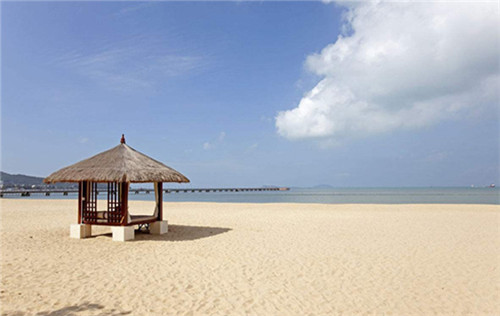 王世荣炸串炒饭