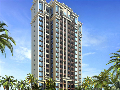 川府砂锅麻辣烫