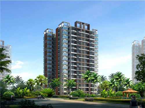 福记骨汤麻辣烫