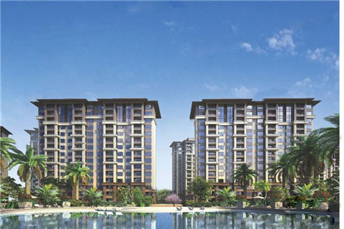 尕记锅魁酸辣粉