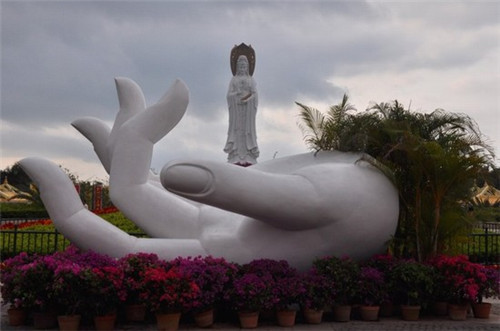 金鸳鸯鸭血粉丝