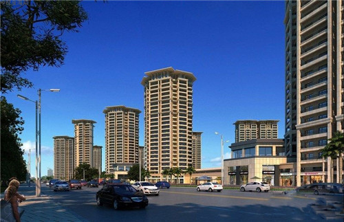 辣卤英雄酸辣粉