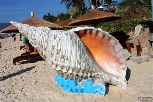 乐山老地方油炸串串