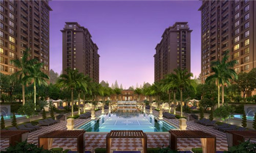 爱叮煲炸鸡米堡