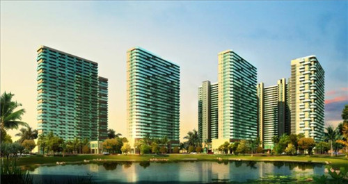 小山东杂粮煎饼