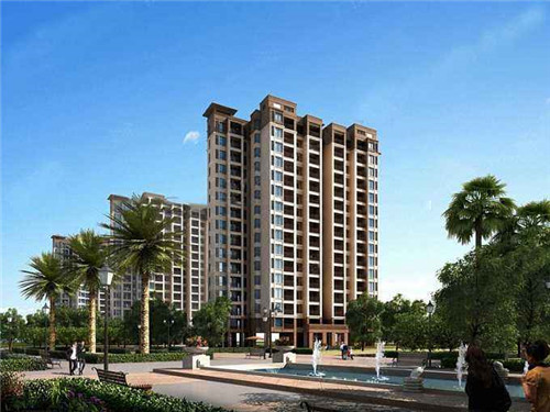 新加坡妈妈烤包