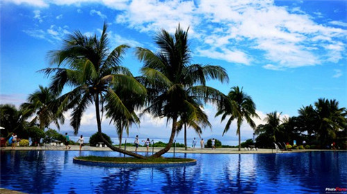 福上签江湖炸串