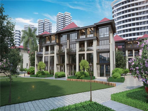 艾幺妹火锅便当