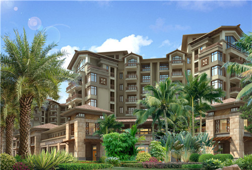 石品功石锅拌饭