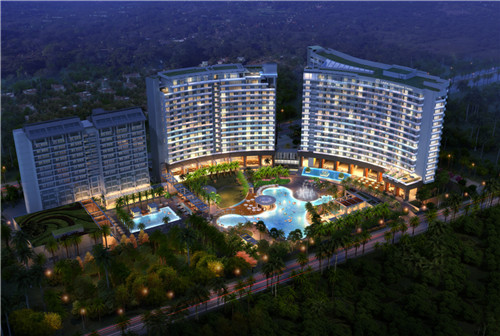 政清坤烤肉拌饭