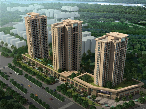 攀成钢钢管厂小郡肝串串