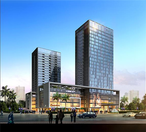 无渔伦比蒸汽石锅鱼火锅