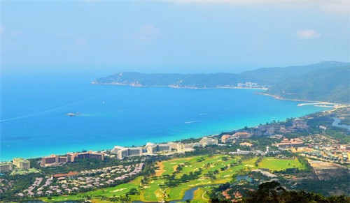 铁板尼克鸡扒饭