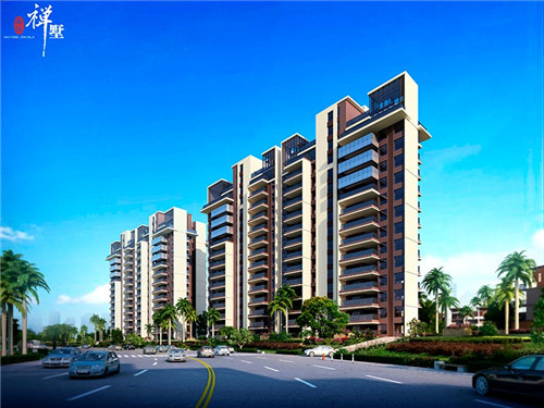 匆忙客中式快餐