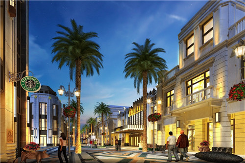 一粥一饭包子铺