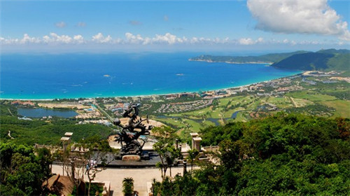 和古烧日式小吃