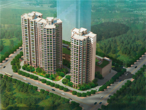 御尚面特色面馆