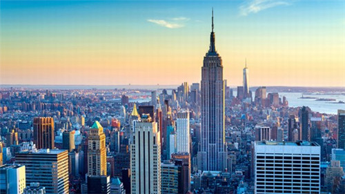 鑫震源生煎