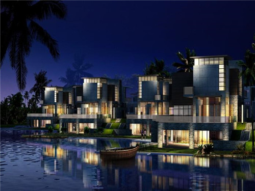 刘一锅铁锅焖面