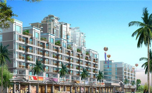 车鲁班汽车美容