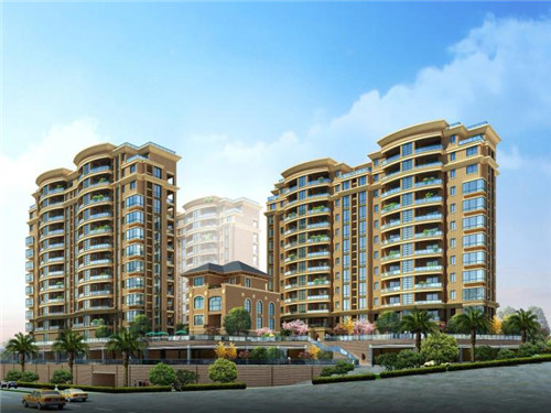 美卡会汽车美容