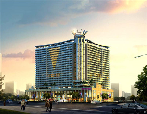 瑞卡易汽车美容