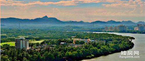 车马炮汽车美容