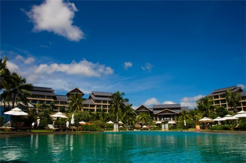 优嘉自助洗车机