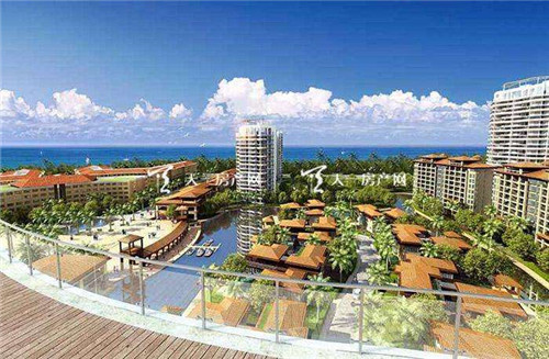 臻婆湾金陵小碗菜