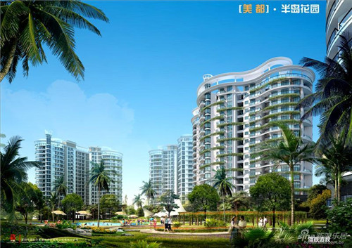 冯记热干面