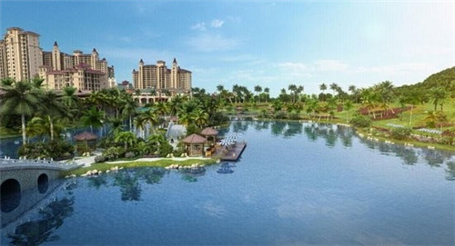 弘侨火锅