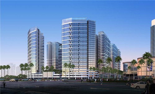 气动打磨机品牌哪个好