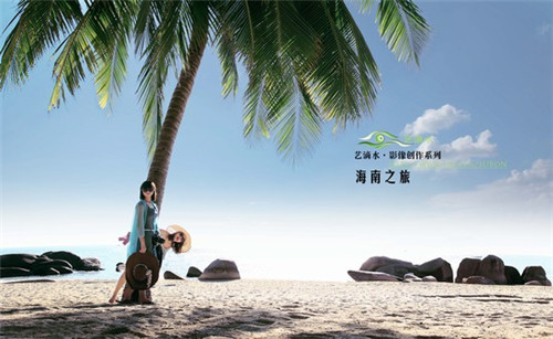 墙纸那家品牌好