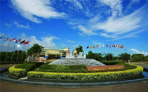冒菜品牌排行榜