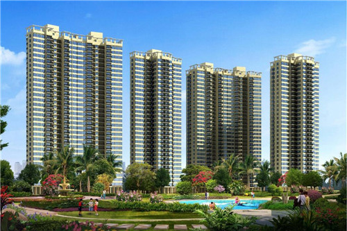 挂锁哪个品牌值得买