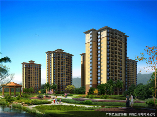 哪个品牌的洗衣粉好