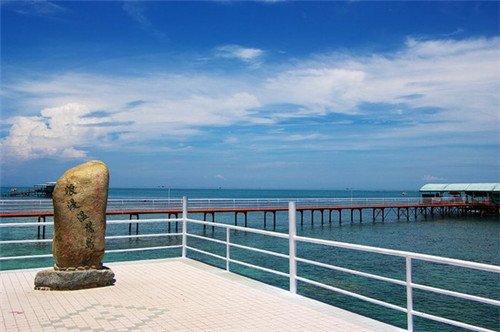 台秤品牌哪个好
