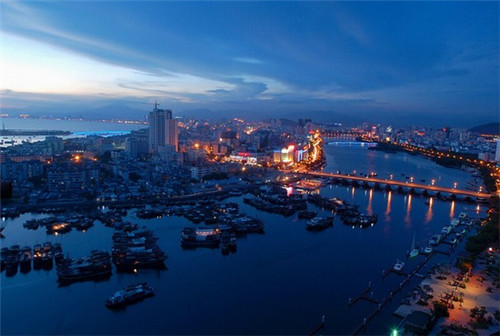 防水洗漱包品牌排名