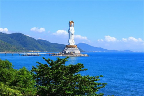 水晶台灯十大品牌排行榜