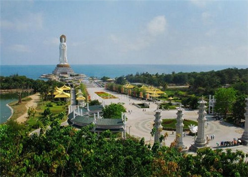 台式家用燃气灶十大名牌排名