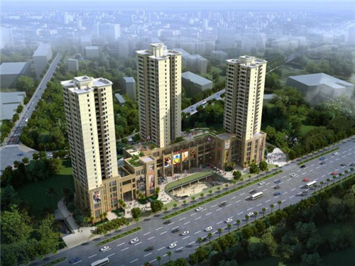 无绳吸尘器十大品牌排行榜