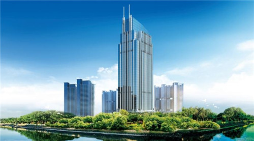 效果器10大品牌
