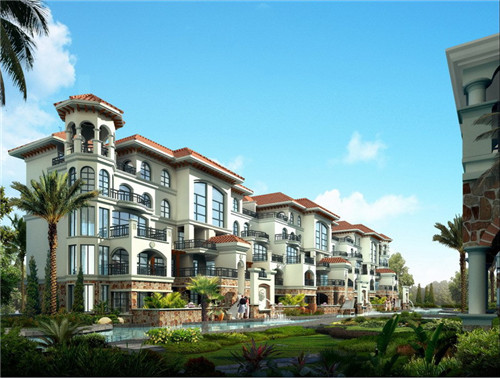 会议系统哪个品牌好