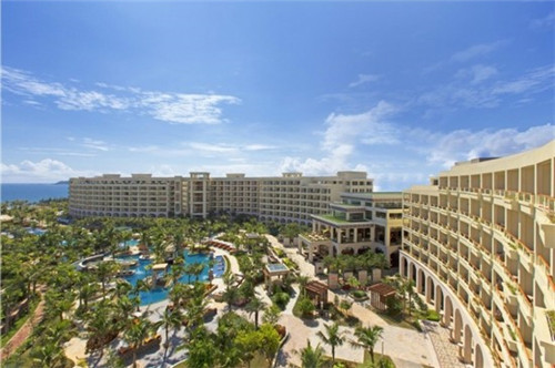 国产瑜伽服品牌