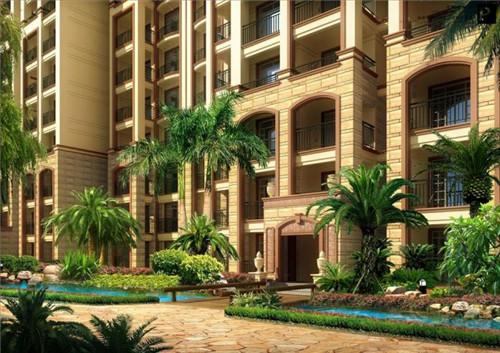 运动外套品牌哪个值得买