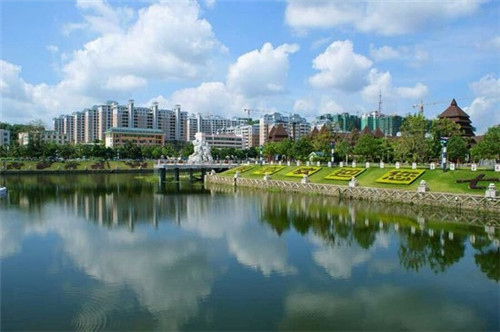 卸妆油10大品牌