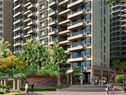 运动腰包品牌哪个好