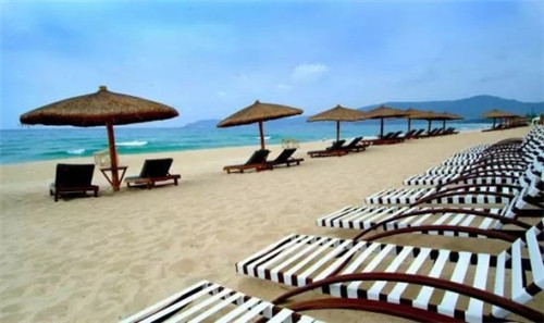 起重机10大品牌