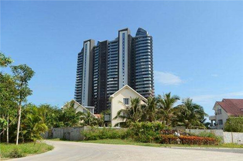 电影院线哪个品牌值得买