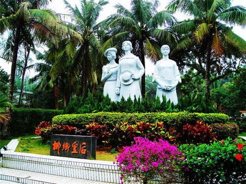 润滑液品牌怎么选